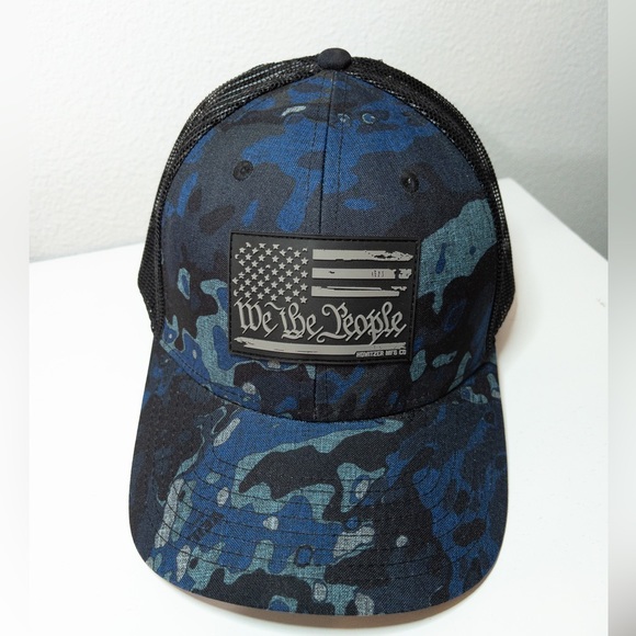 Other - BNWT HAT FROM BOOT BARN